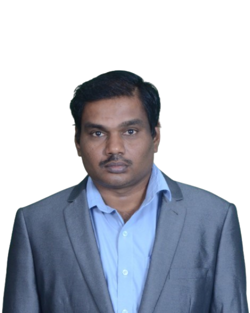 Faculty Image